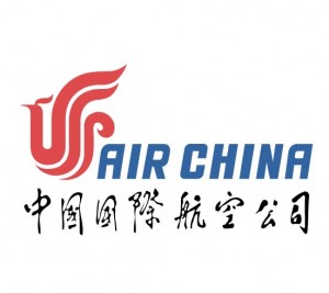 Air_China-300x267