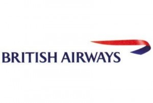 British-Airways-300x202