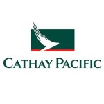 CathayPacific_Logo-150x150