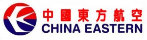 China-Eastern-300x83