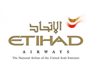 Etihad-300x226