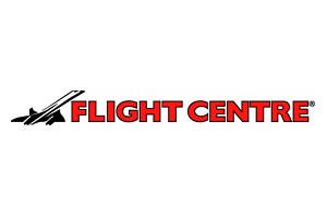 Flight-Centre