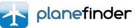 Plane-Finder