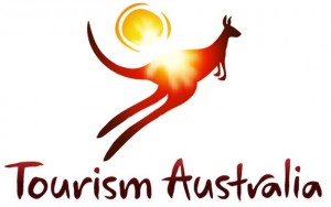 Tourism-Australia-300x188