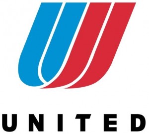 United-Airlines-300x269