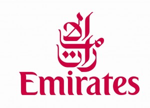 emirates-300x216