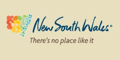 logo-nsw