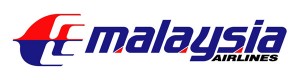 malaysia-airlines-logo-300x80