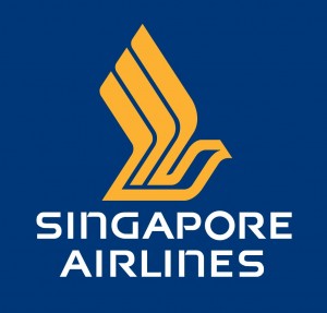 singapore_airlines-300x287