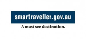 smartraveller-logo-300x136