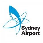 sydney-airport-logo-150x150