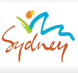 sydneylogo-292x300